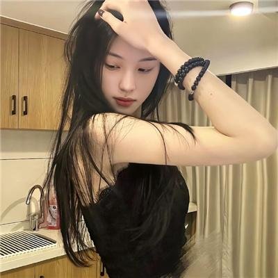 对你不止是喜欢