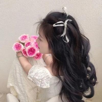 致命录像带3：病毒