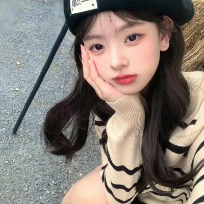 我娶了个连环杀手