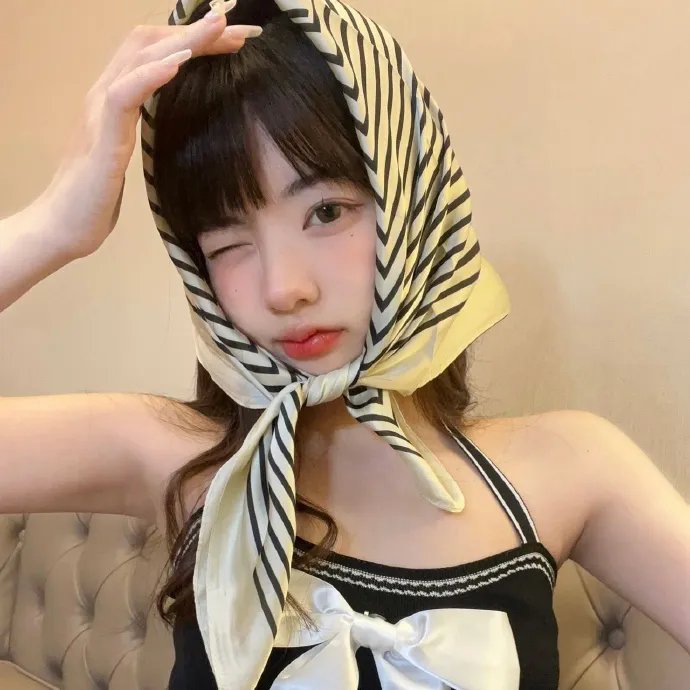 终于找到他