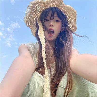 秦时明月之沧海横流