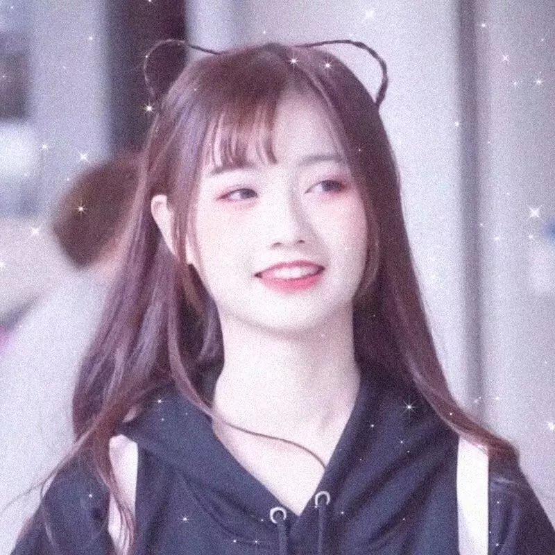 错养女儿十八年后