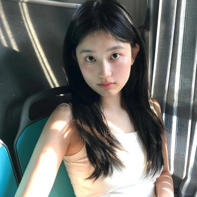 皮相猎影