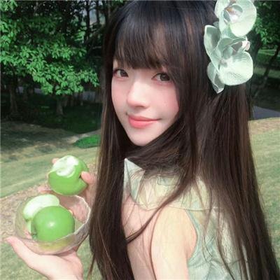 拳击女郎