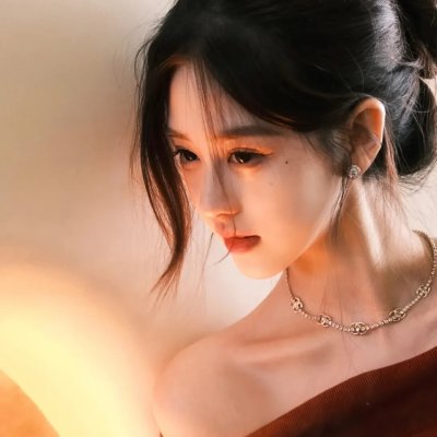 我甜蜜的辣椒国
