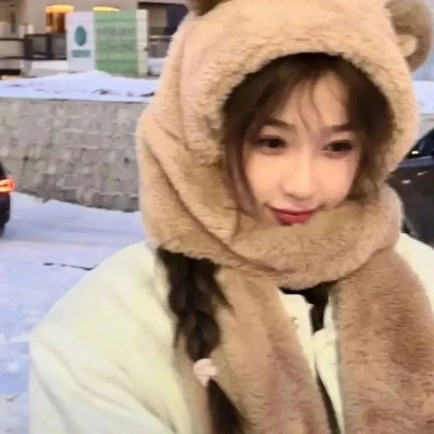 囧女翻身之嗨如花第二部