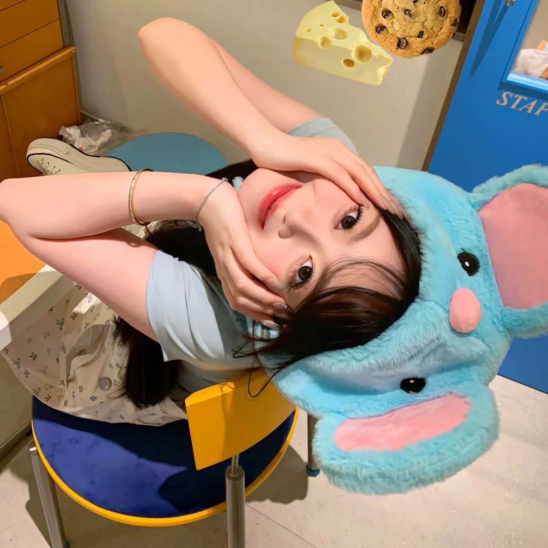 夜魔女