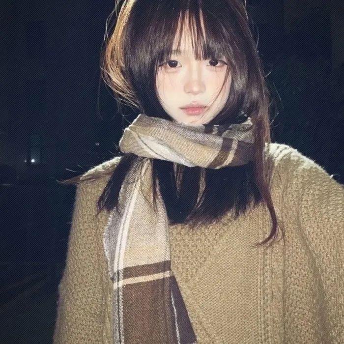 侠女十三妹