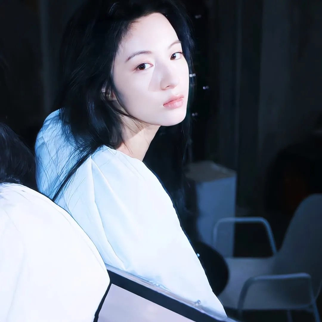 寻找连环杀手:雷吉娜·史密斯的故事