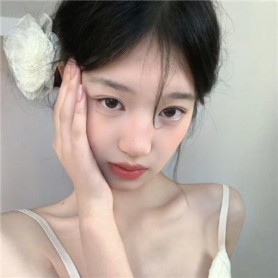 绯色战姬