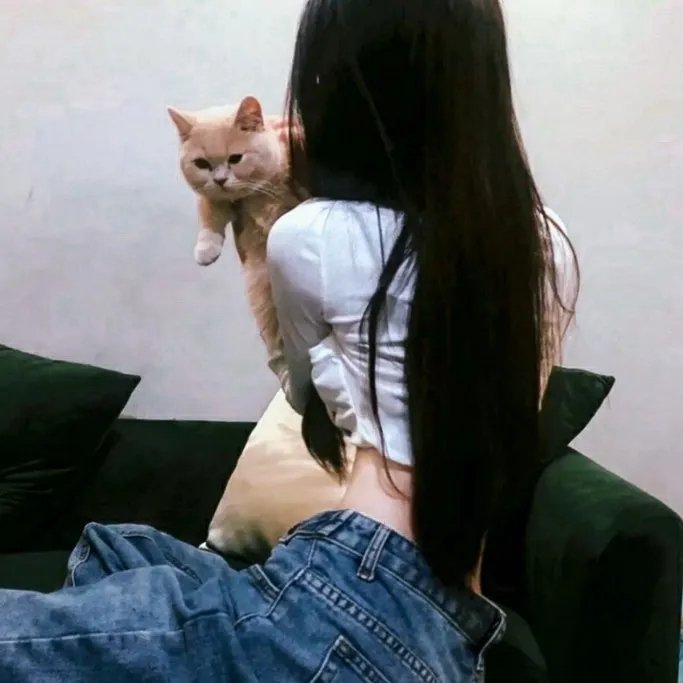 我，陪审团