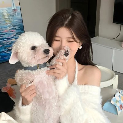 第二名的逆袭