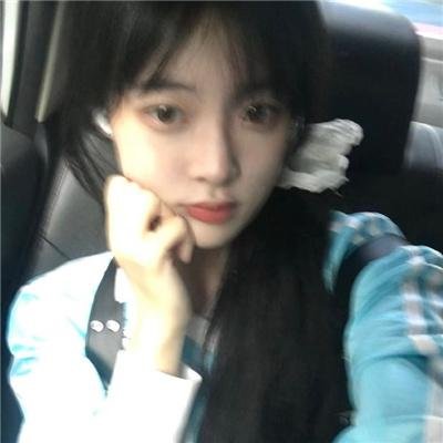 魔童幼崽三岁半,爹地咸鱼我来干