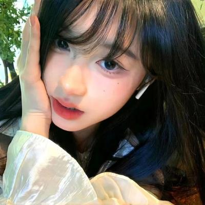 妻之告白