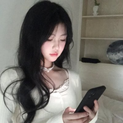 欢乐人生
