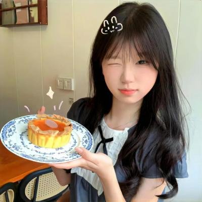 黑楼怪谈
