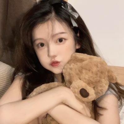 网事情缘